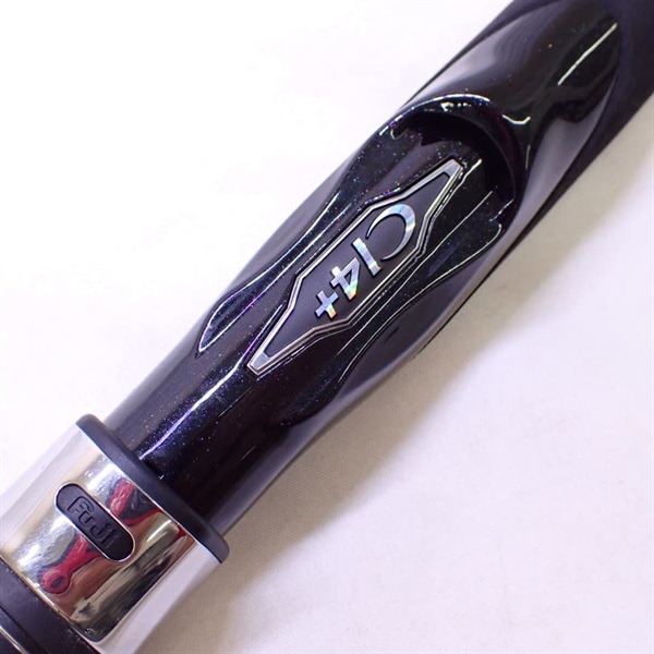 ２２コルトスナイパーＳＳ ＬＳＪＳ１００ＭＬ